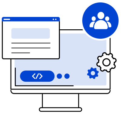 Community（OSS）利用