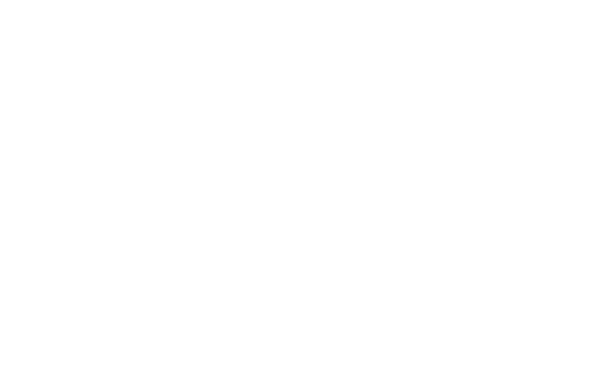 Dify活用 AIエージェントDRIVE