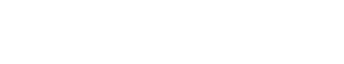 Dify活用 AIエージェントDRIVE