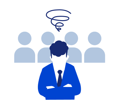 社内リソース不足