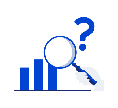 効果の不確実性