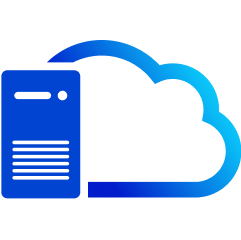 専用クラウド環境