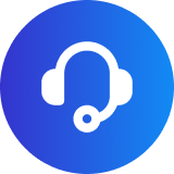 Dify操作ヘルプデスク