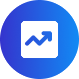 精度改善アドバイス