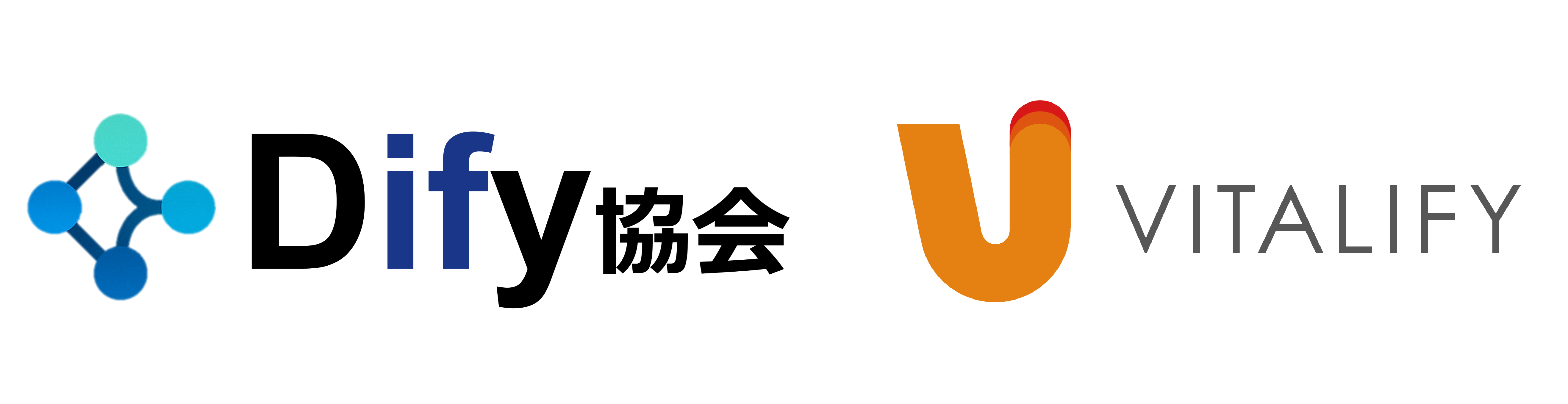 株式会社オプナス OPNUS電池錠管理システム