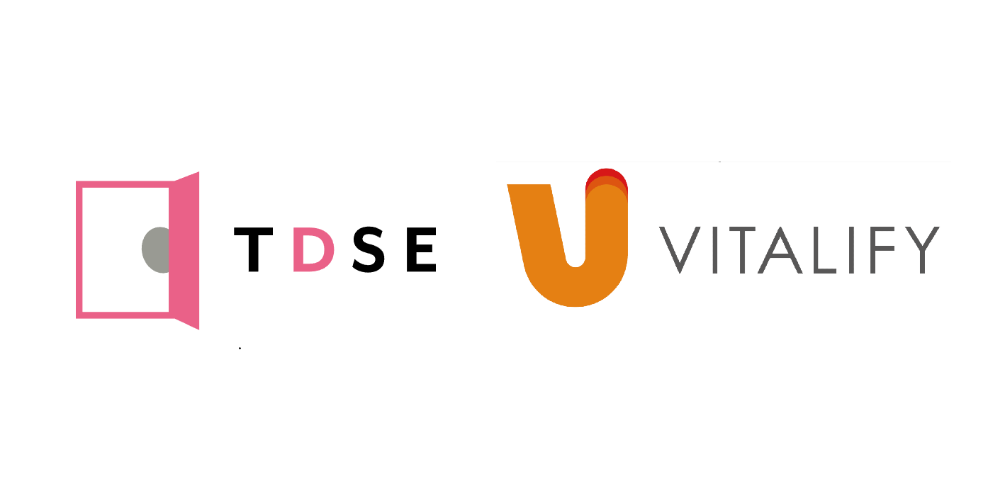 Dify有償ライセンスの提供を開始。TDSEとの特約店契約により生成AIアプリの内製化を支援。